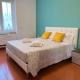 Dasy Apartment - San Paolo, Roma - Foto 1