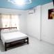 Hostal Renacer Cartagena de Indias - Photo 1