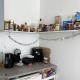 Appartement - Batignolles Paris, Paris - Photo 6