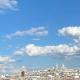 Appartement - Batignolles Paris, Paris - Photo 10