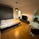 Peaceful relaxation apartment - free parking, Bratislava - Fotografie 3