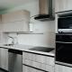 Modern & Stylish 2BR Condo C11 at Playa Venao, Playa Venao - Foto 7