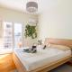 Cozy Apartment In Koukaki, Athen - Foto 5