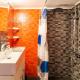 Cozy Apartment In Koukaki, Athen - Foto 7