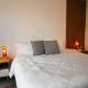 Elegant & Cozy 2BR Condo G32 at Playa Venao, Playa Venao - Foto 9
