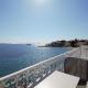 Aurora - Rooms & Suites - Spetses - Foto 1