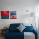 Aurora - Rooms & Suites - Spetses - Foto 8