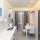 Central St Vitosha Apartment, Sofía - Foto 3