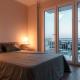 Sunset apartament Perello, El Perelló (foto 10)
