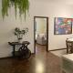 Apartamento tropical no centro de Pomerode, Pomerode - Foto 9