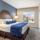 WorldMark Solvang - Photo 7