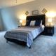 Enjoyable and comfortable, Tobyhanna - Fotografie 2