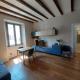 Perfect Place in Porta Venezia II, Milán - Fotografie 3