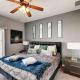 Five Vacation Homes - Orlando - Fotografie 2