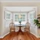 The Cottage at Knollwood Manor, Southern Pines (fotografie 4)