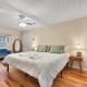 The Cottage at Knollwood Manor, Southern Pines (fotografie 2)