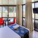 Tropical Gateway Motor Inn, Rockhampton - Fotografie 2