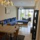 Cozy New Apartment in Tamaris, Dar Bouazza - Fotografie 9