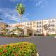 Holiday Inn & Suites Boca Raton - North - Foto 1