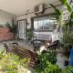 RUMAH MURNI by IMPIAN HOMESTAY KLIA-SALAK TINGGI-NILAI