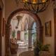 4 BD Colonial in Centro Near the Parish-7 Min Walk San Miguel de Allende - Foto 9