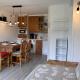Appartement Confort 6 pers, Skis aux Pieds, Services Inclus! - FR-1-634-101