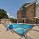 Holiday Inn Express & Suites Cleveland by IHG, Cleveland (fotografie 4)
