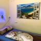 Modernes Apartment 1A, ドルトムント - 写真 10