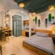 H'Homestay quận 1 - N3