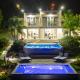 Rincon View Suites