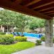 3BD 2BA, AC Pool, Gym, Parking and Security San Miguel de Allende - Fotografie 4