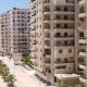 apartment in Mandara qably, Alexandria - Foto 1