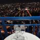 SMDC Air residences city lights view at 51st floor 101, Manila - Foto 6