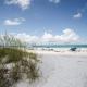 Pristine 3 BDRM Condo by Beach Bradenton Beach - Fotografie 2