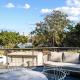 Executive 2BR Apt with Balcony near Yarranabbe Park Sydney - Foto 2