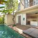 Villa Ewa 1 Seminyak - Photo 6