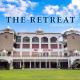 The Retreat, Mirzāpur - Foto 5