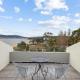 Horizons 111, Jindabyne - Fotografie 10