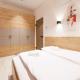 New #viennalove Apartment in Margareten, Wien - Foto 3