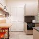 New #viennalove Apartment in Margareten, Wien - Foto 7