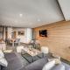Résidence Palafour - Appartements «Palafour Lodges» MAE-0184 Tignes - Photo 5