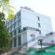 HOTEL MAKHAN VIHAR, Ambikāpur - 写真 6
