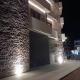 EcoHeaven Suites, Amoudara (fotografie 2)