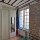 Appartement Fontaines - Soutar Prestige, Paris - Foto 10