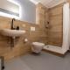 Orange Suite Bad Säckingen, Bad Säckingen - Fotografie 9