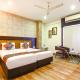 FabHotel Prime Ivory Inn - Park Circus, Kolkata - Photo 3