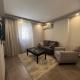 Smart & spacious studio Near everything Nasr city Il Cairo - Foto 1