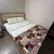 Smart & spacious studio Near everything Nasr city Il Cairo - Foto 8