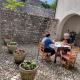 Affittacamere Casa Bliss, Venzone (fotografie 9)