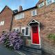 Rondor Cottage Bridgnorth - Foto 3